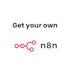 host any open source software for you