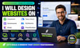 design krop exposure foliolink launchrock kickofflabs optimizepress ekm website