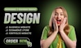 rebuild and redesign your outdated wordpress website