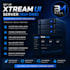 set up xtream ui server,xui one, xui one installation,xui one panel, vps
