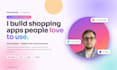 build ecommerce app with react native