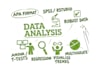 do statistical data analysis in spss, r programming, rstudio