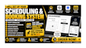 setup acuity scheduling squarespace scheduling and automate your booking website