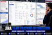 optimize jira for software development team tracking