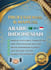 translate arabic to indonesian manually and accurately
