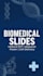 create biomedical presentation medical