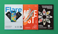 design high converting meta ads creative for ecommerce brands