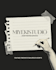 write engaging video scripts presentations or speeches