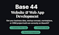 base44 bug fixing expert base44 super agent deployment base44 migration to wix