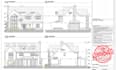 provide structural calculations for UK building regulations