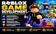 build roblox full game, roblox full game creation, roblox full game development