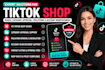 fix tiktok shop issues category approval violations and account reinstatement