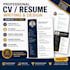 create professional cv and resume writing services