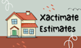 do xactimate estimates and sketching