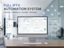 automate xtream ui nxt dash streamscreed max xui one with whmcs