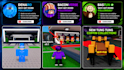 make engaging brainrot roblox shorts