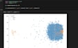 analyse your data and provide actionable business insights