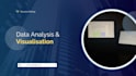 analyse your data and create visualisations in r or python