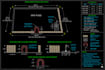 prepare boq, cost estimation for your construction project