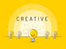 create best content 1