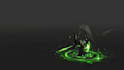 create unity vfx, video game, game animation, shader, particle unity game