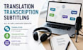 ai assisted translation and multilingual localization