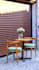 be your virtual bookkeeper and prepare financial statements