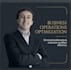 optimize your business operations