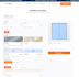 audit your webflow site and fix UX issues