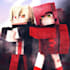 do create minecraft logo