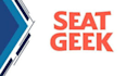 build axs bot, webook bot , bookmyshow bot, queue it , stubhub, seat geek