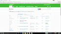 be your xero accountant and bookkeeper