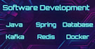help you solve problems of any complexity in java and spring