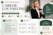 career counseling by an HR expert