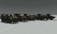 do arma3 server custom arma3 mods scripts arma 3 maps weapon clothing helicopter
