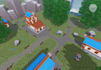 build roblox combat, inventory and UI systems in luau
