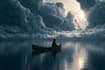 do professional photo manipulation