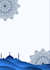 write professional articles, blogs, and SEO content