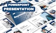 design powerpoint presentation,business presentation powerpoint template