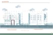 create aprofessional architectural drawings