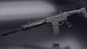 high detailed 3d gun model 3d game asset 3d fps gun model 3d weapon model