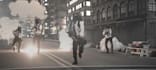 do professional vfx compositing, green screen, object removal and visual effects