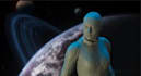 do all kind of your vfx composting, background removal, cgi, composting