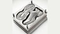 create injection mold designs and plastic product engineering solutions