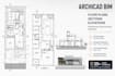 create professional floor plans and architectural drawings