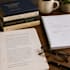proofread your scripts, papers and writing