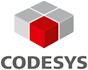 prototype plc solutions using codesys