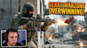 make thumbnails for youtube