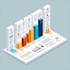 design amazon listing images, amazon infographic,