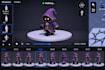 create roblox bundle rigging, character modeling